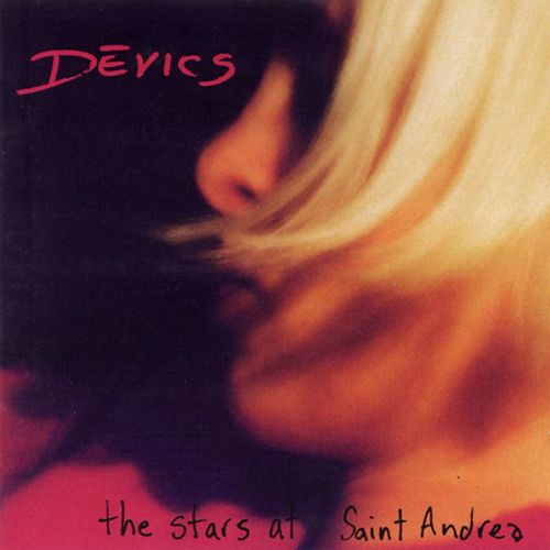Devics