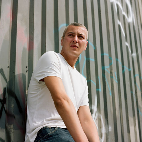 Devlin