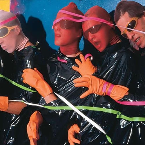 Devo