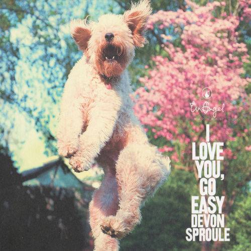 Devon Sproule