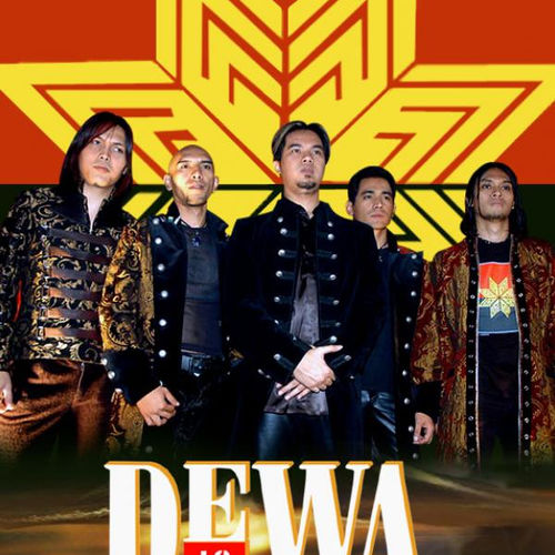 Dewa
