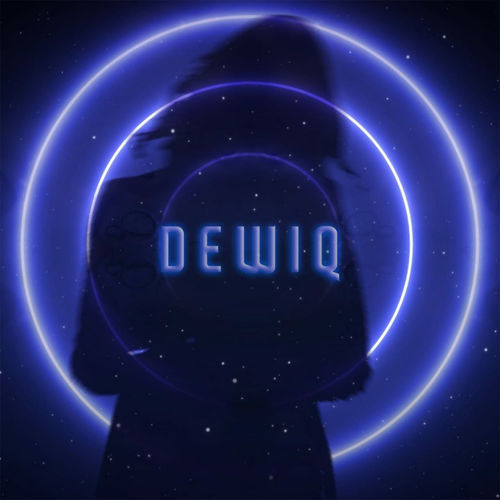 Dewiq