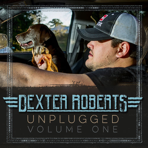 Dexter Roberts