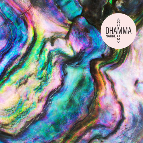 DHAMM