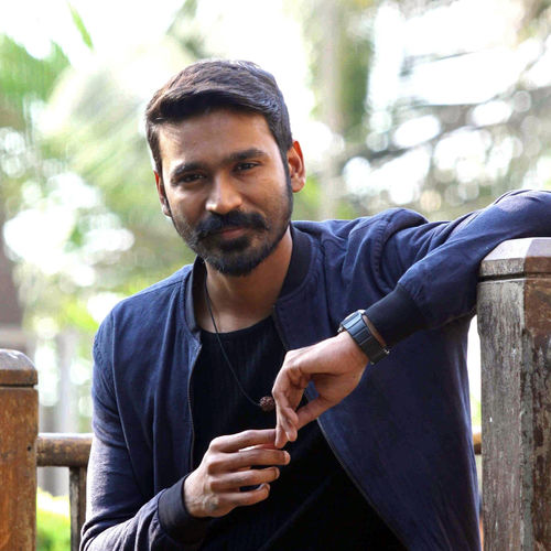 Dhanush