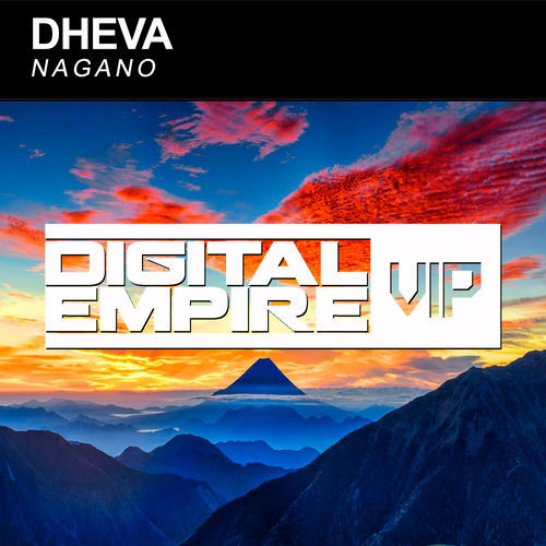 Dhevia