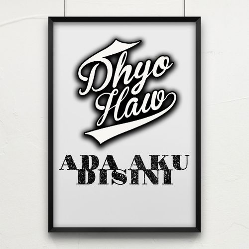 Dhyo Haw