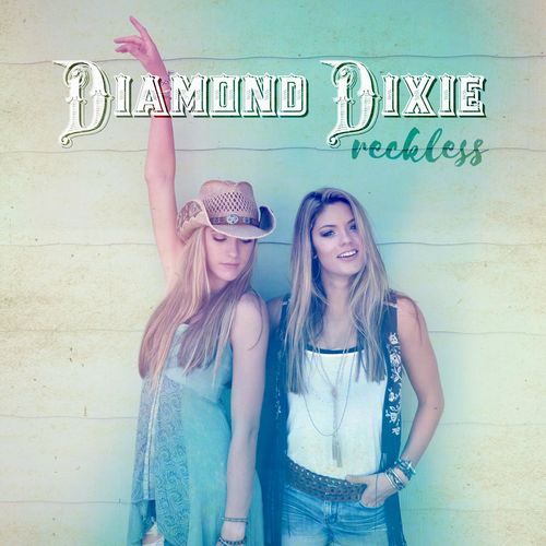 Diamond Dixie