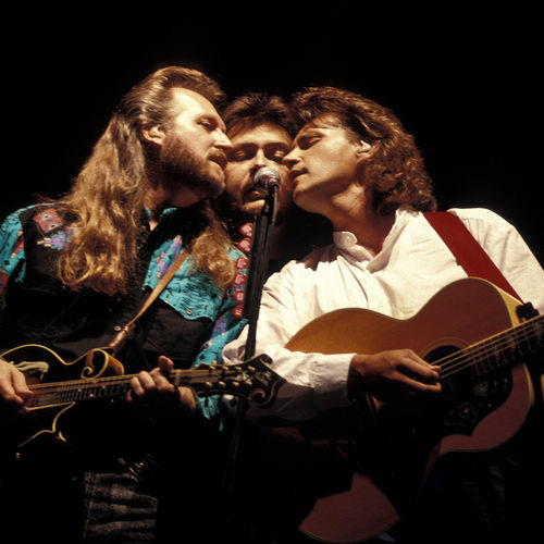 Diamond Rio
