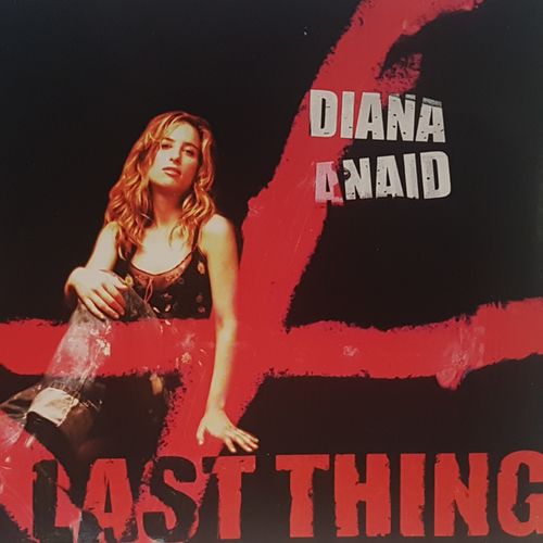 Diana Anaid