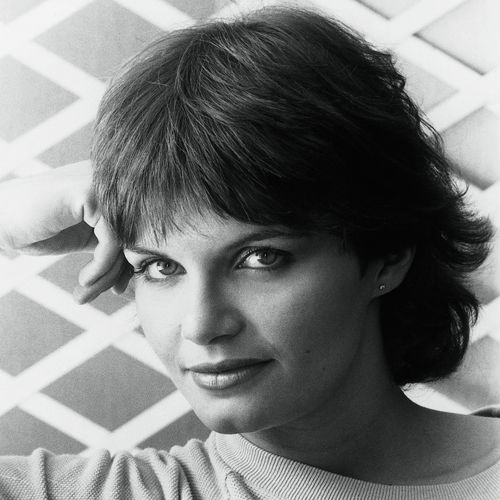 Diane Tell