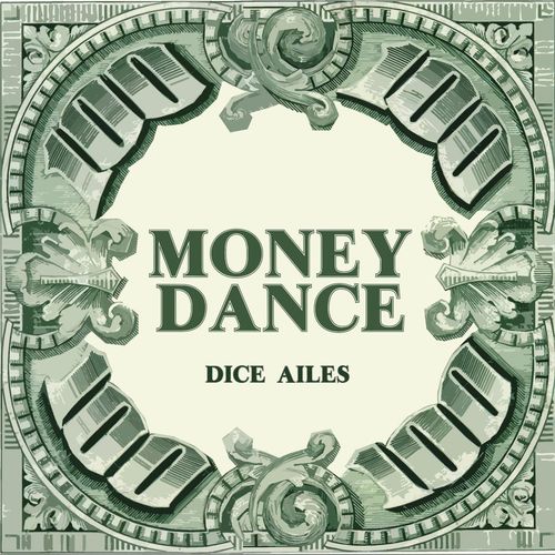 Dice & K9