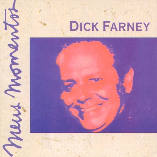 Dick Farney & Lucio Alves