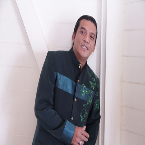 Didi Kempot