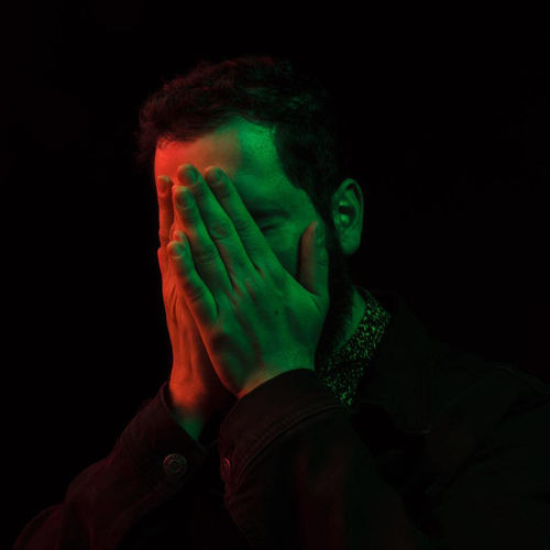 Diego Gonzalez