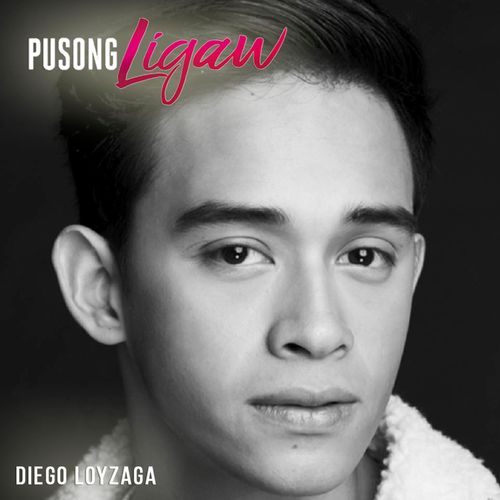 Diego Loyzaga