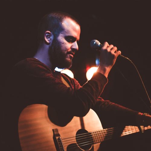 Diego Ojeda