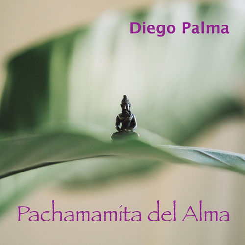 Diego Palma