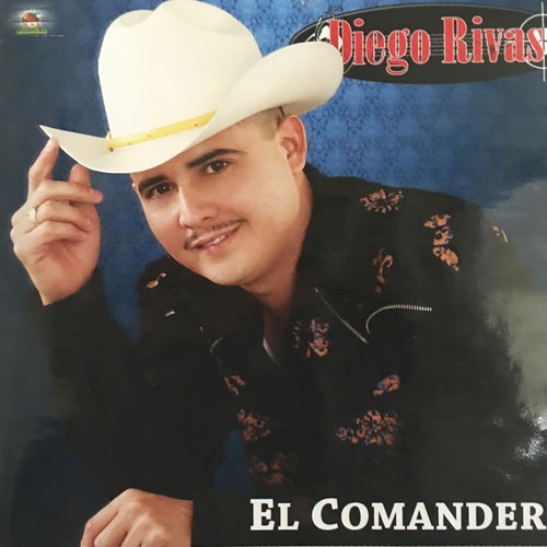 Diego Rivas