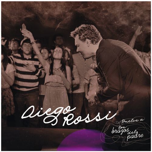 Diego Rossi