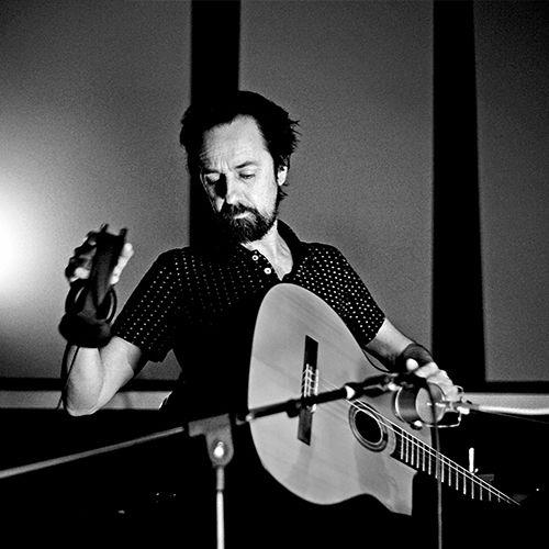 Diego Vasallo