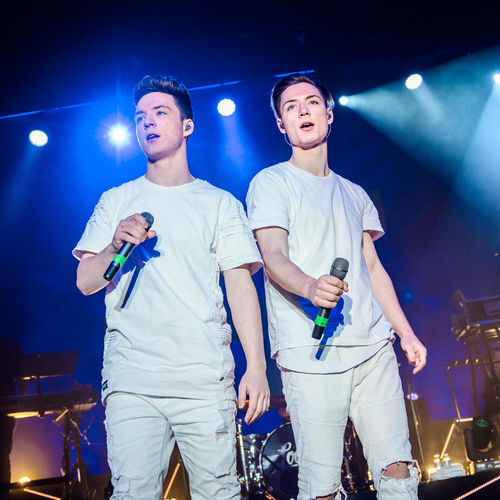 Die Lochis