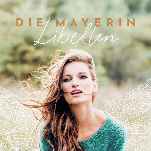 Die Mayerin