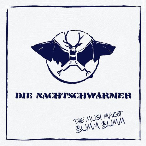Die Nachtschwarmer