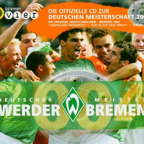 Die Original Deutschmacher