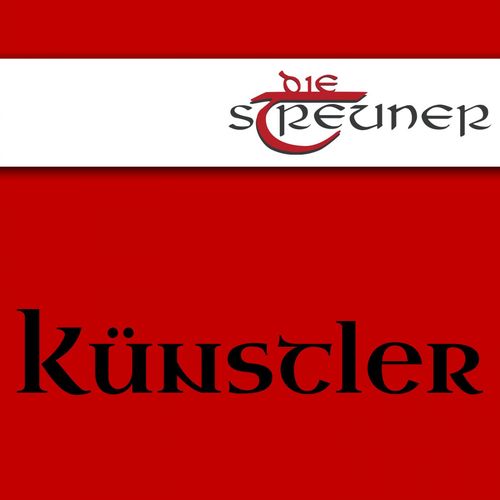 Die Streuner