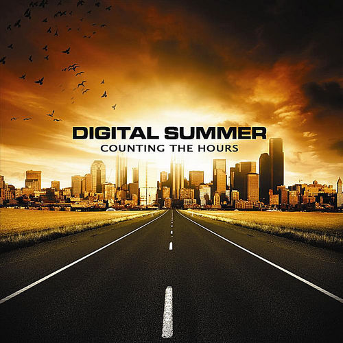 Digital Summer