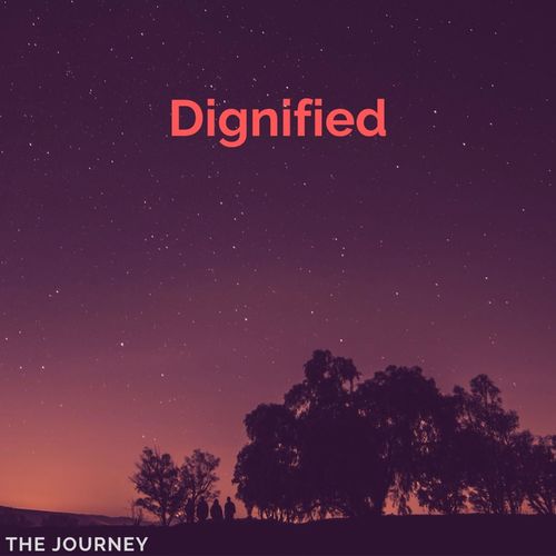 Dignified