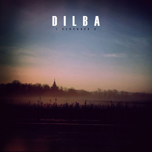 Dilba