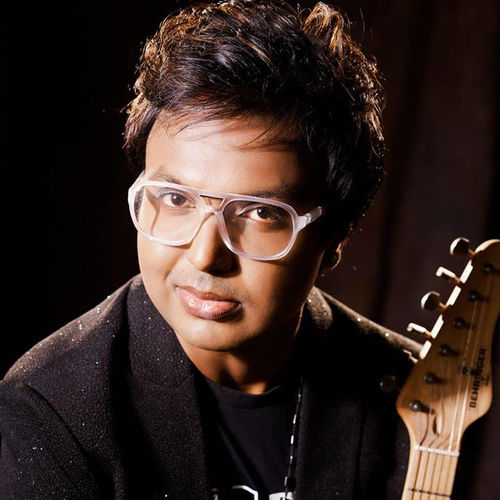 D Imman