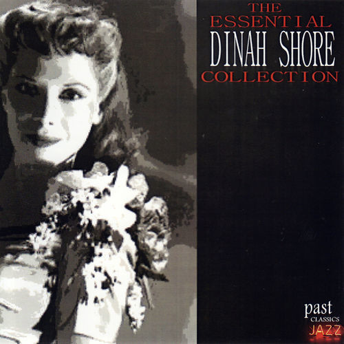 Dinah Shore