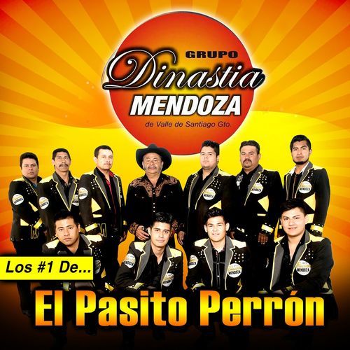 Dinastia Mendoza