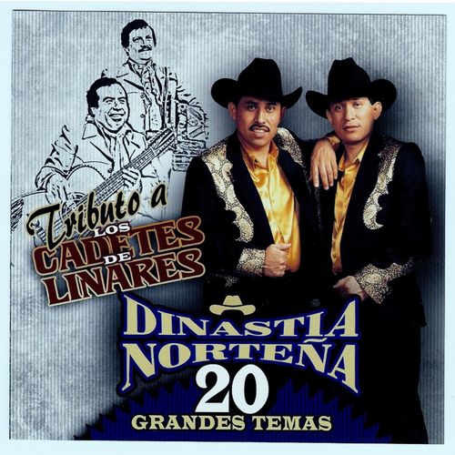 Dinastia Nortena