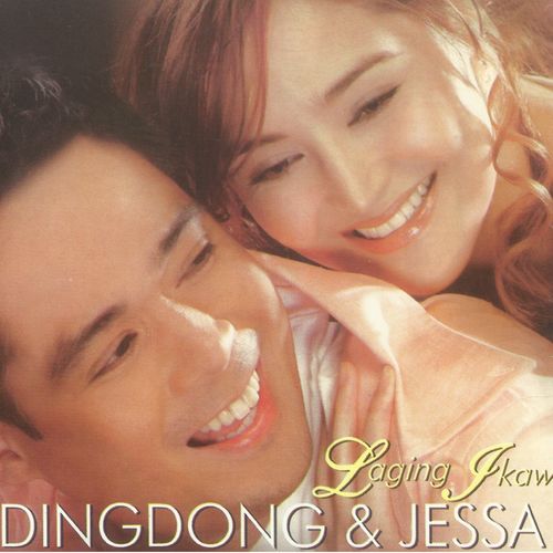 Dingdong Avanzado