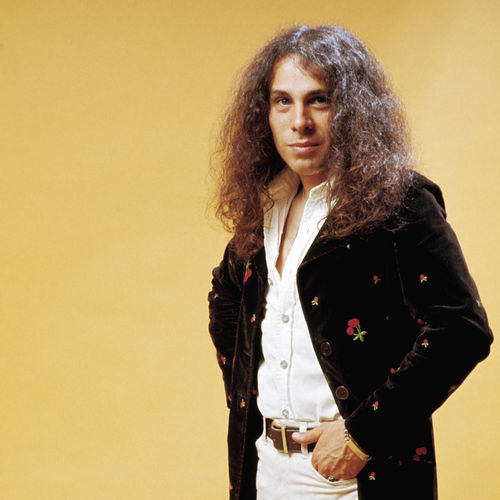 Dio