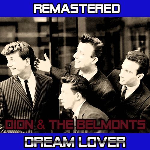 Dion And The Belmonts
