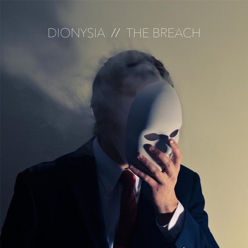 Dionysia