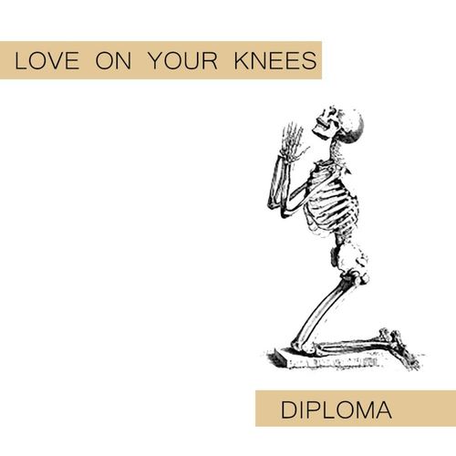 Diploma