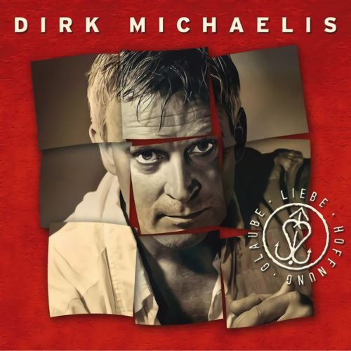Dirk Michaelis