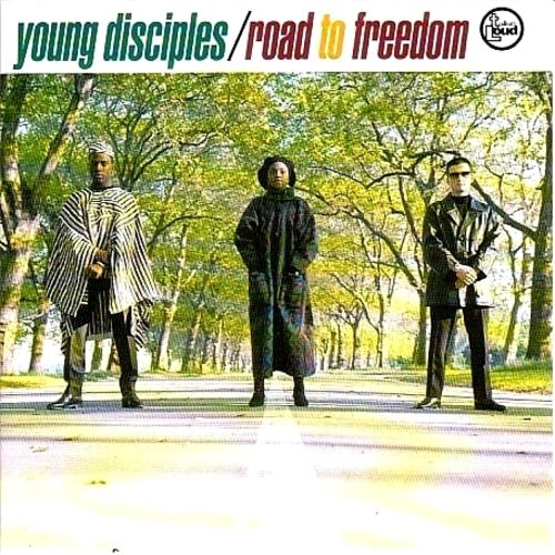 Disciples