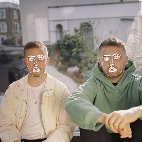 Disclosure