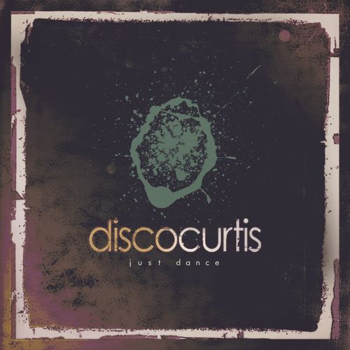 Disco Curtis