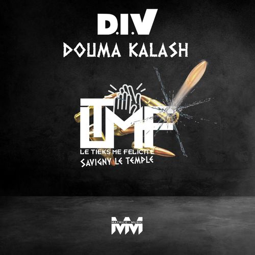 DIV