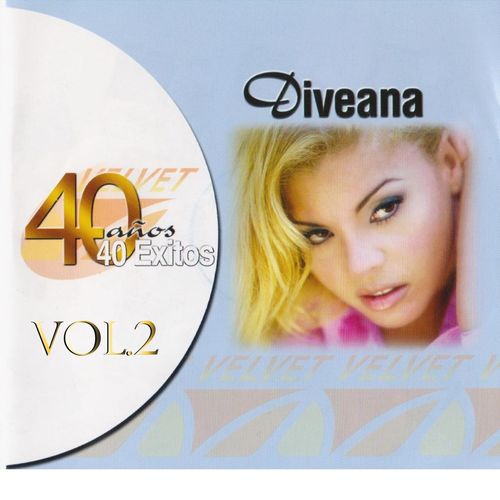 Diveana