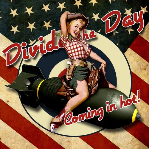 Divide the Day