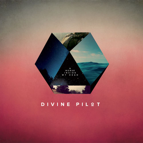 Divine Pilot
